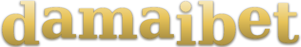 damaibet logo
